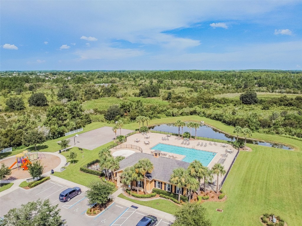 5667 Chorleywood Lane Wesley Chapel FL 33545 TB8444204 image75