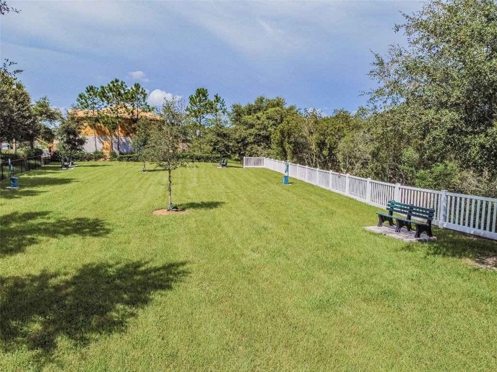 5667 Chorleywood Lane Wesley Chapel FL 33545 TB8444204 image77