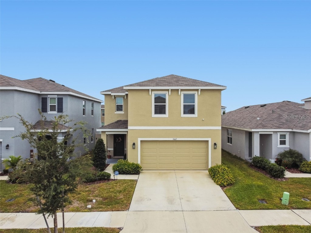 5667 Chorleywood Lane Wesley Chapel FL 33545 TB8444204 image81