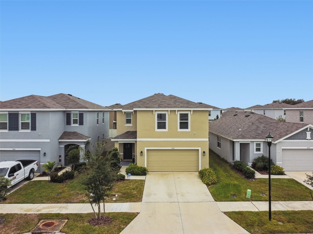 5667 Chorleywood Lane Wesley Chapel FL 33545 TB8444204 image85