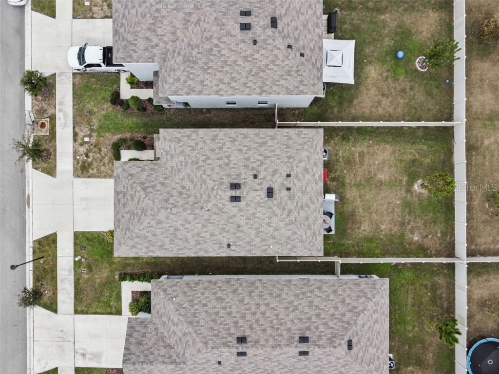 5667 Chorleywood Lane Wesley Chapel FL 33545 TB8444204 image87