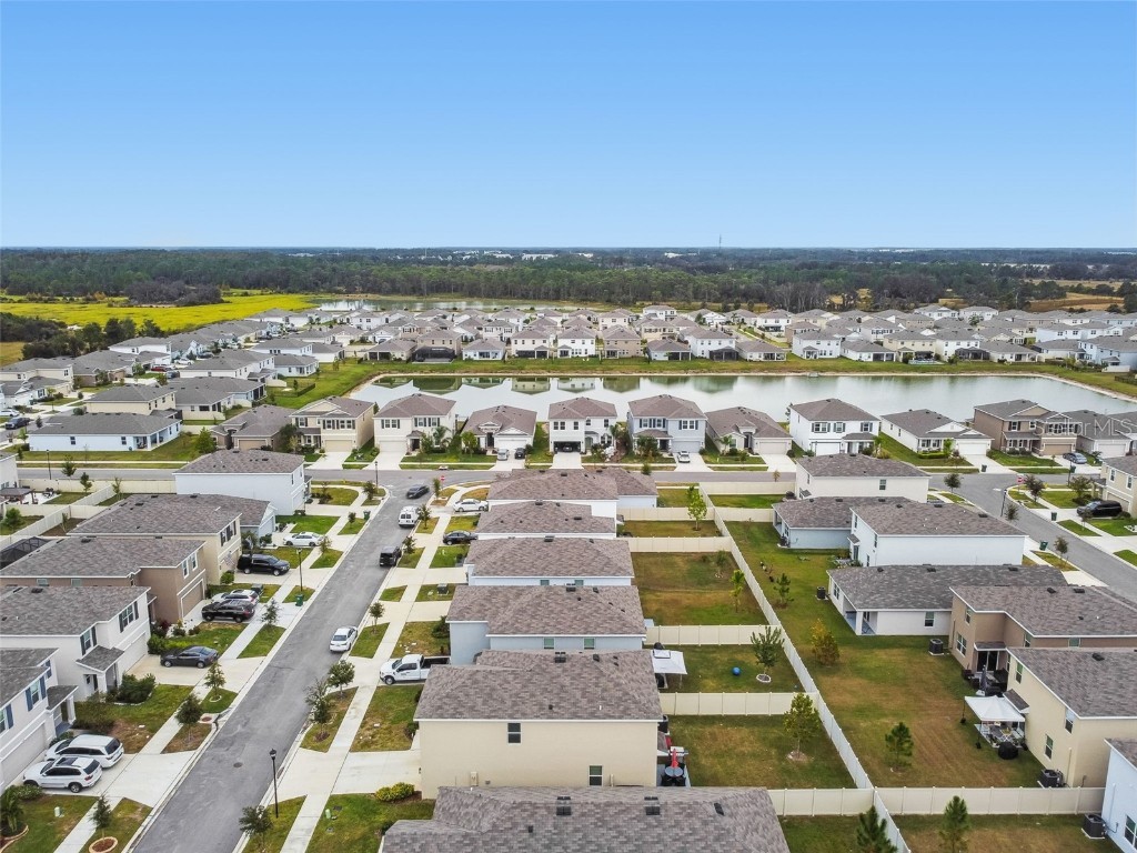 5667 Chorleywood Lane Wesley Chapel FL 33545 TB8444204 image88