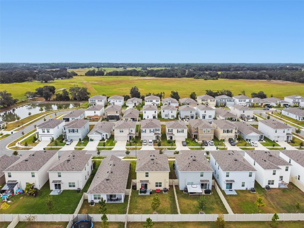 5667 Chorleywood Lane Wesley Chapel FL 33545 TB8444204 image89