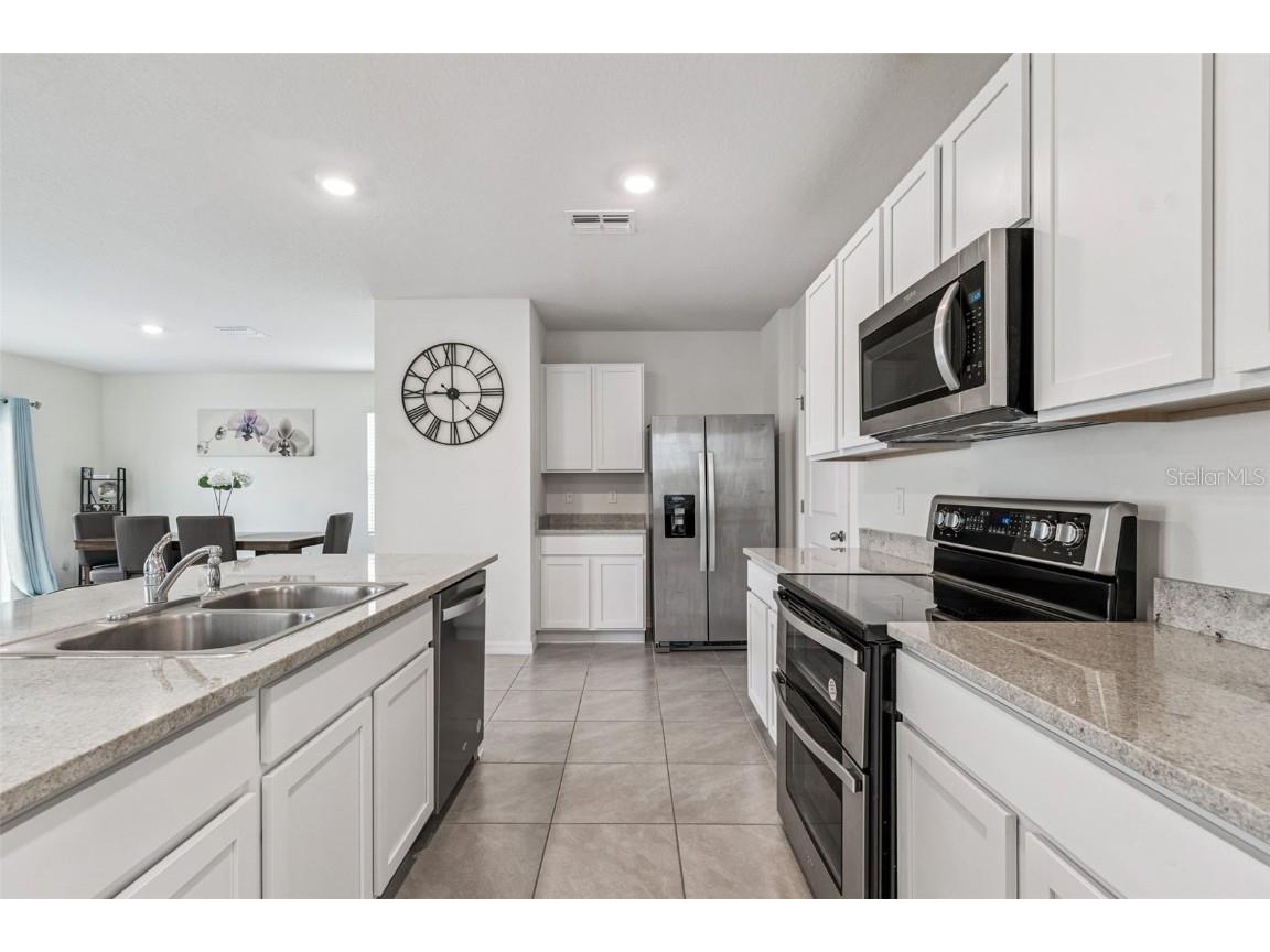 5667 Chorleywood Lane Wesley Chapel FL 33545 TB8444204 image9