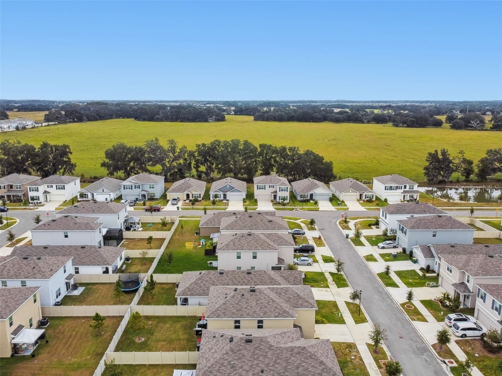 5667 Chorleywood Lane Wesley Chapel FL 33545 TB8444204 image90