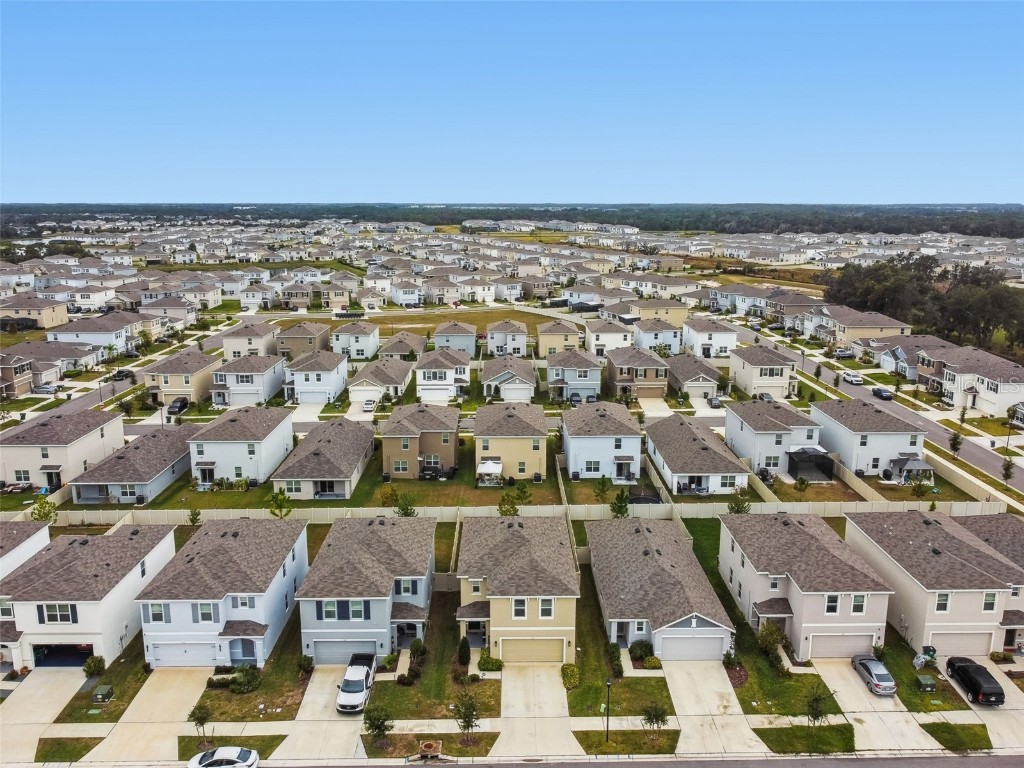 5667 Chorleywood Lane Wesley Chapel FL 33545 TB8444204 image91