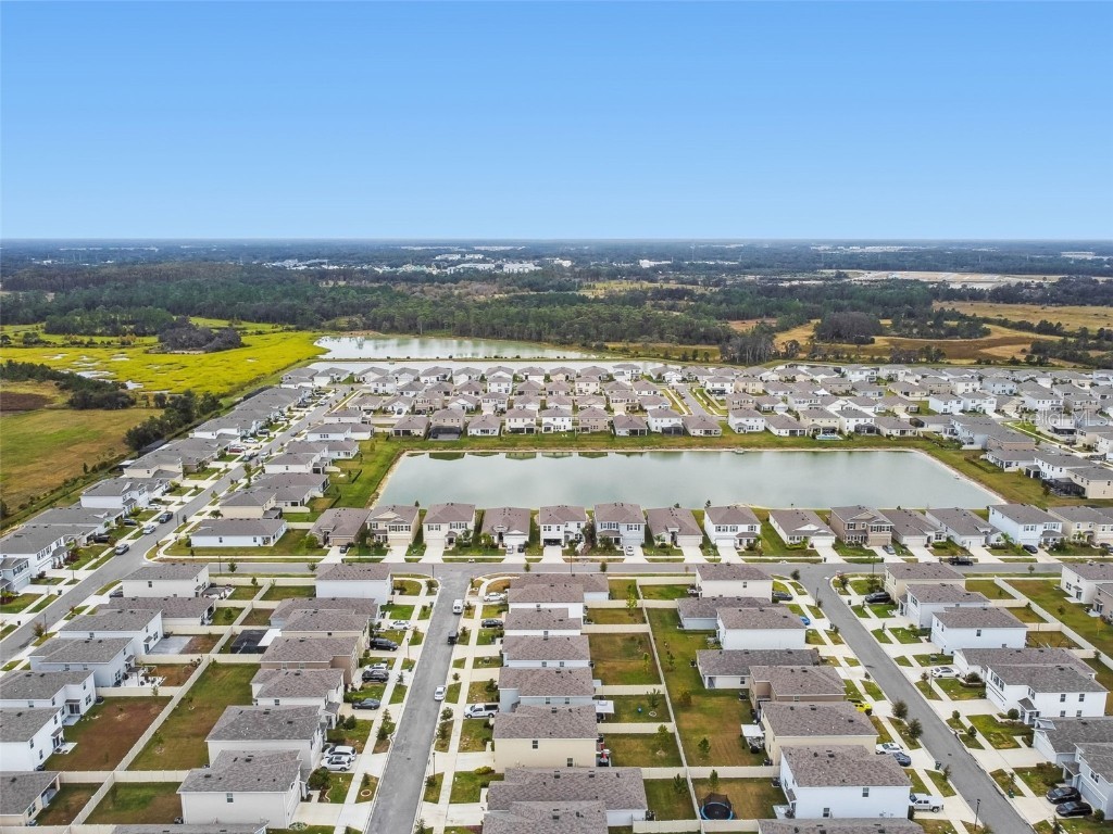 5667 Chorleywood Lane Wesley Chapel FL 33545 TB8444204 image92