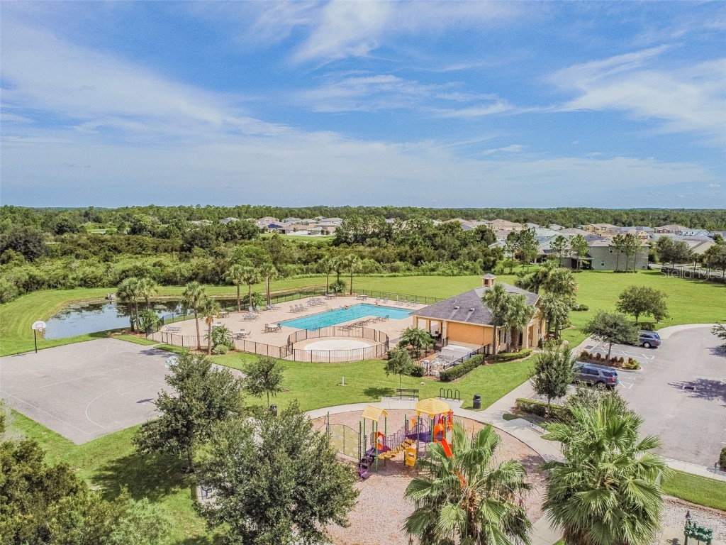 5667 Chorleywood Lane Wesley Chapel FL 33545 TB8444204 image93