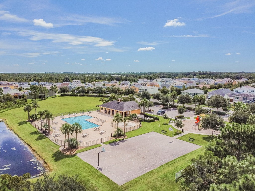 5667 Chorleywood Lane Wesley Chapel FL 33545 TB8444204 image95