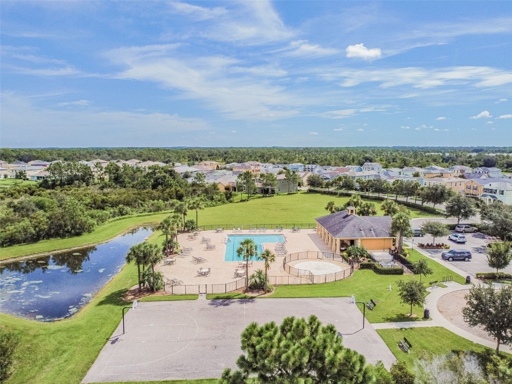 5667 Chorleywood Lane Wesley Chapel FL 33545 TB8444204 image96