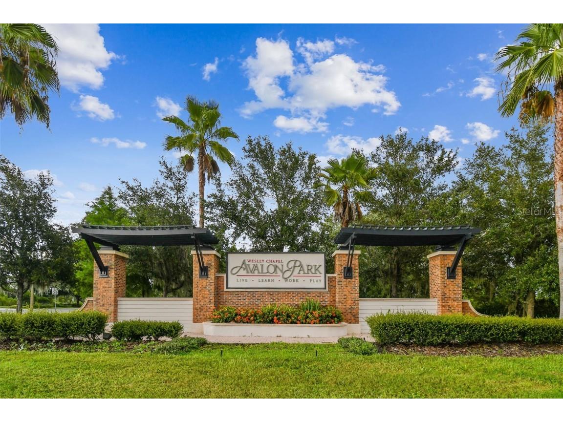 5667 Chorleywood Lane Wesley Chapel FL 33545 TB8444204 image99