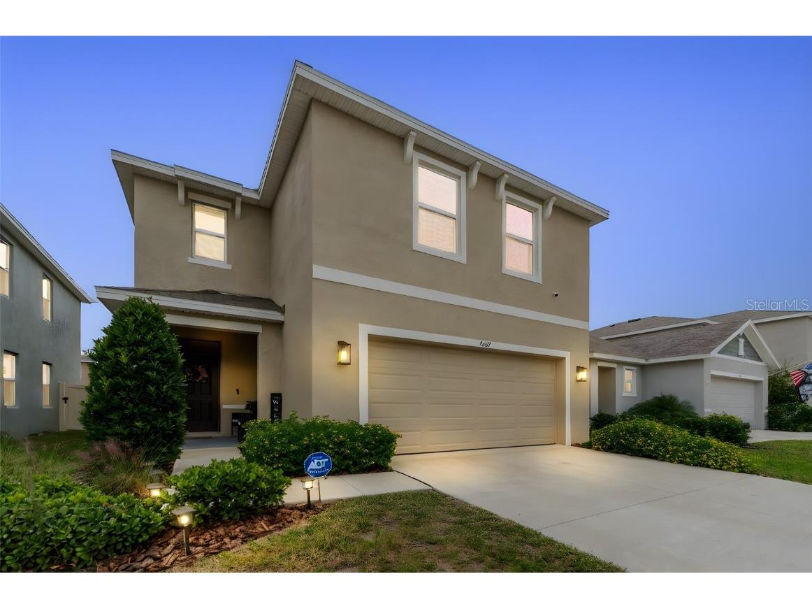 5667 Chorleywood Lane Wesley Chapel FL 33545 TB8451489 image1