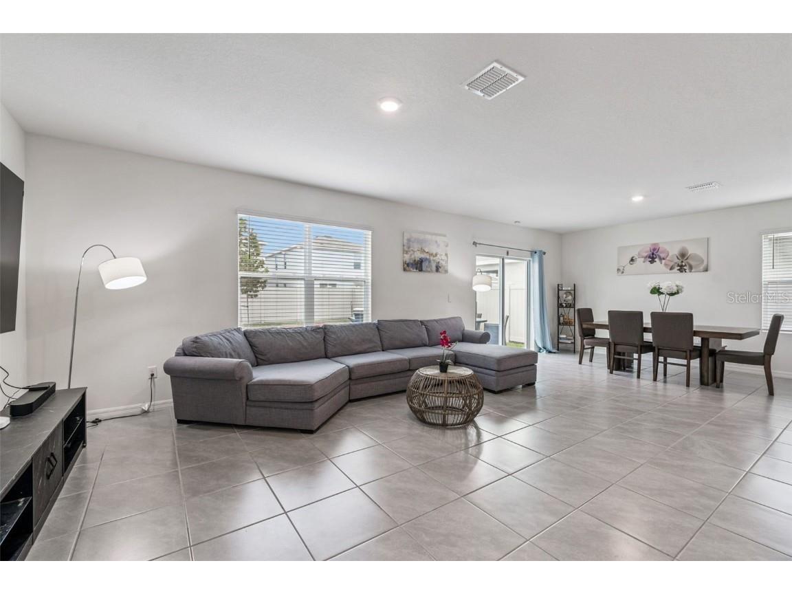 5667 Chorleywood Lane Wesley Chapel FL 33545 TB8451489 image12