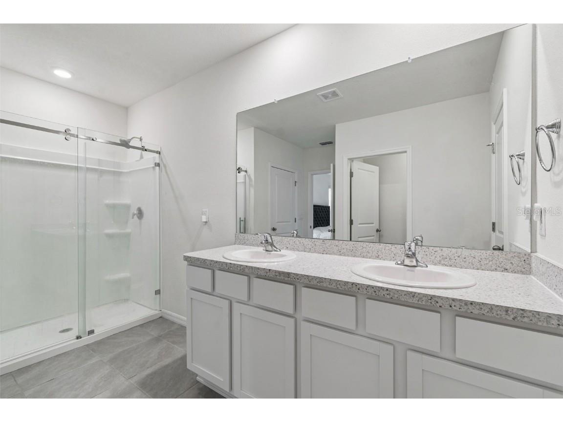 5667 Chorleywood Lane Wesley Chapel FL 33545 TB8451489 image16