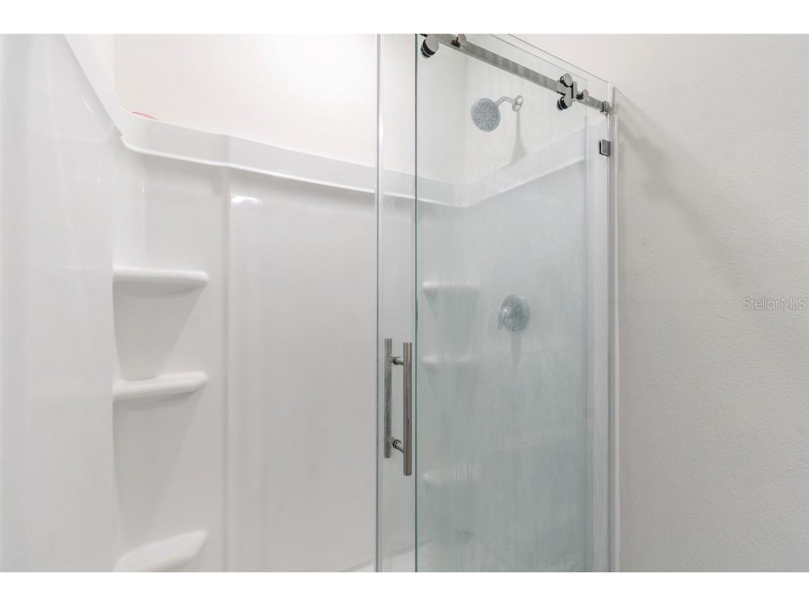 5667 Chorleywood Lane Wesley Chapel FL 33545 TB8451489 image17