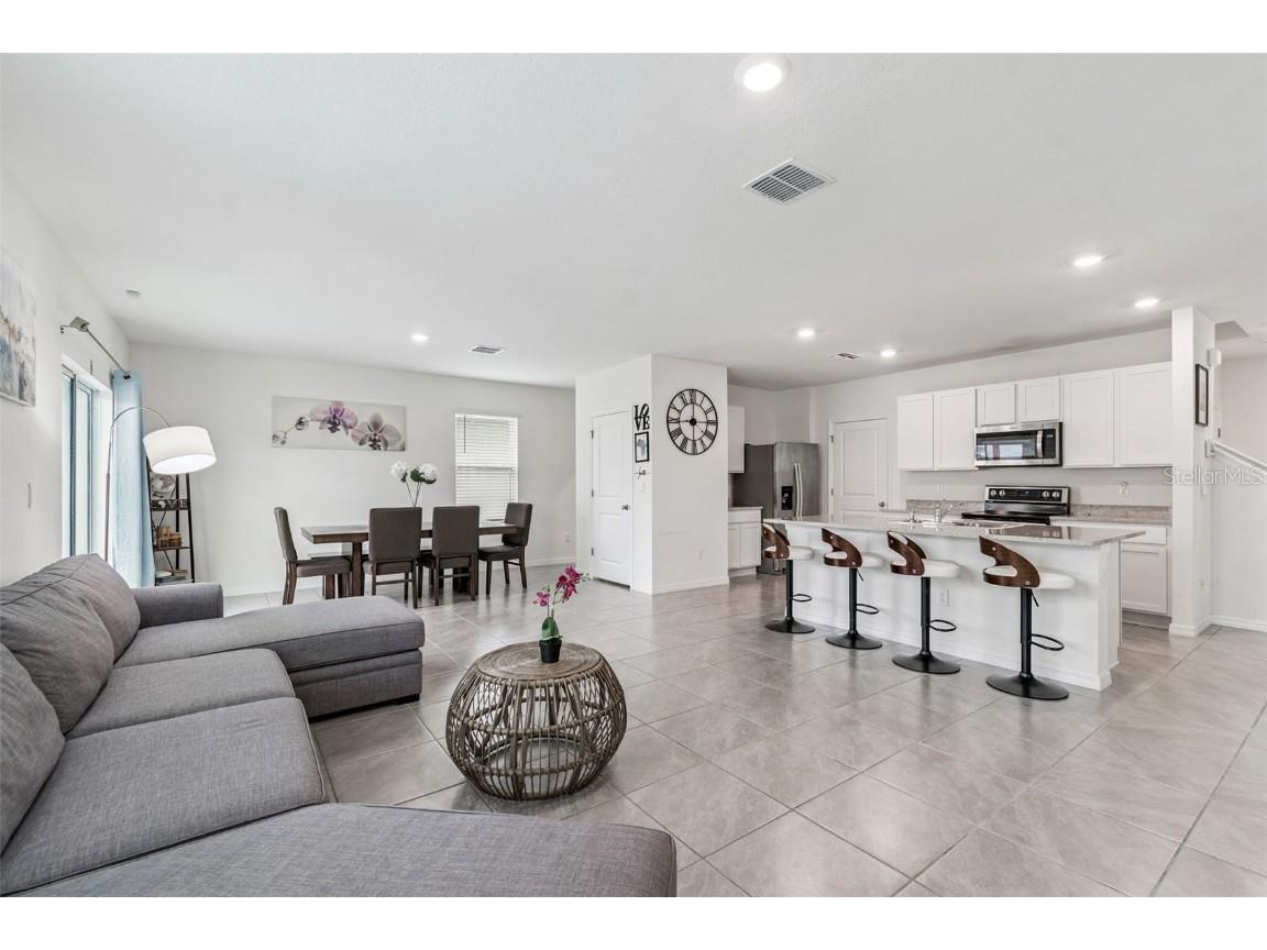 5667 Chorleywood Lane Wesley Chapel FL 33545 TB8451489 image18