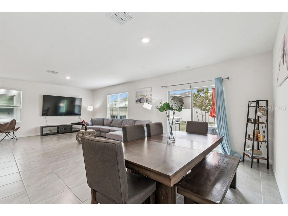 5667 Chorleywood Lane Wesley Chapel FL 33545 TB8451489 image22