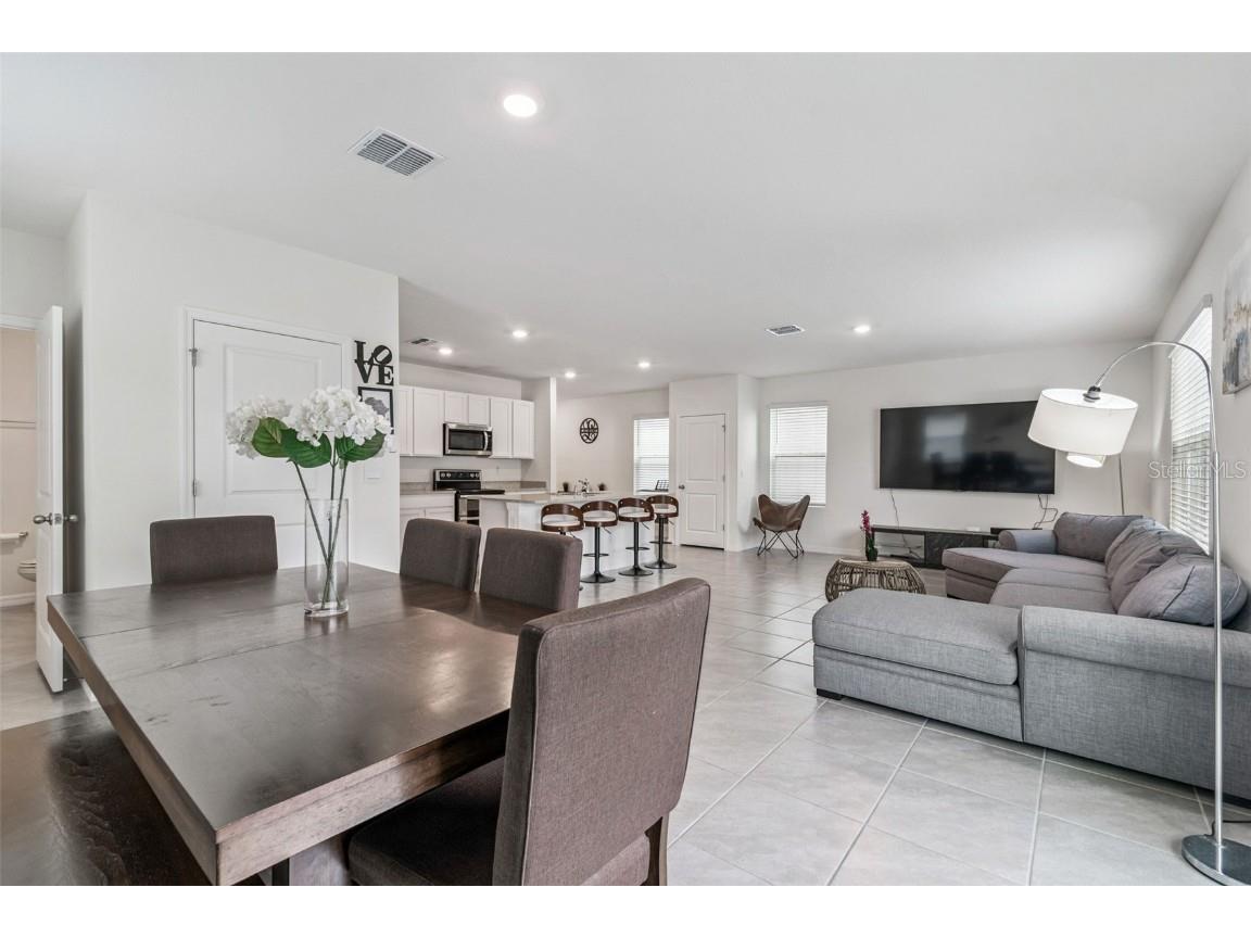 5667 Chorleywood Lane Wesley Chapel FL 33545 TB8451489 image23