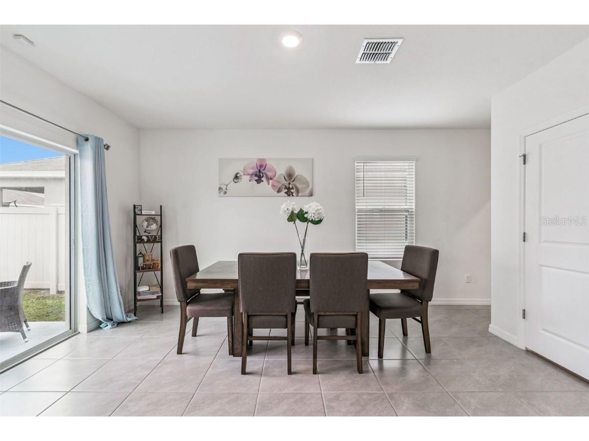 5667 Chorleywood Lane Wesley Chapel FL 33545 TB8451489 image25