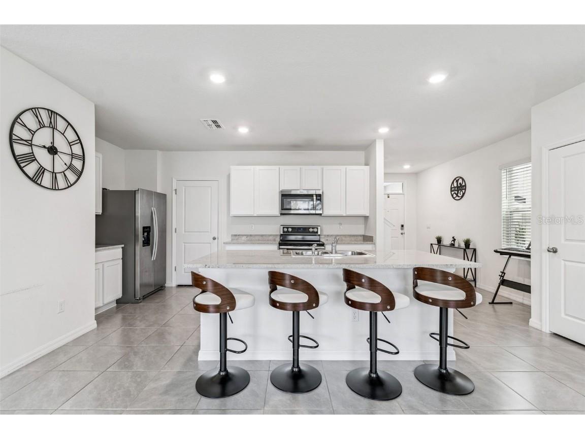 5667 Chorleywood Lane Wesley Chapel FL 33545 TB8451489 image28