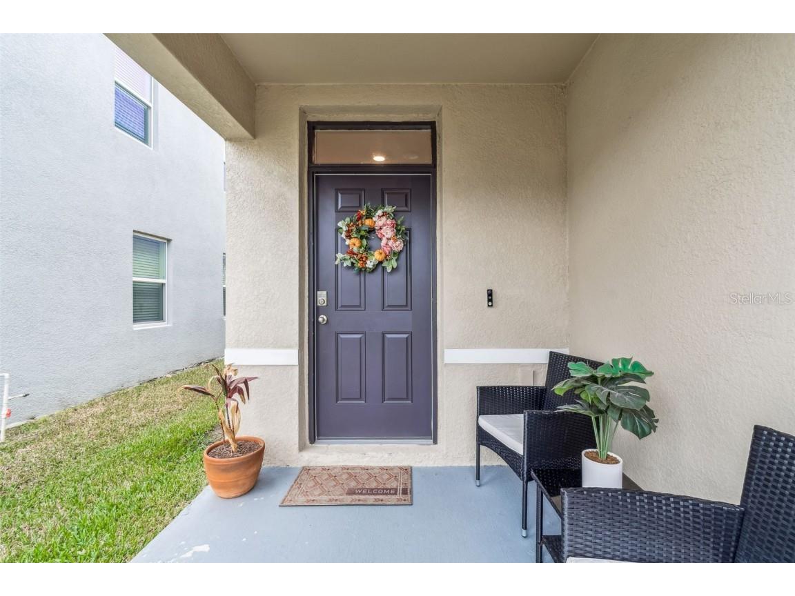 5667 Chorleywood Lane Wesley Chapel FL 33545 TB8451489 image29