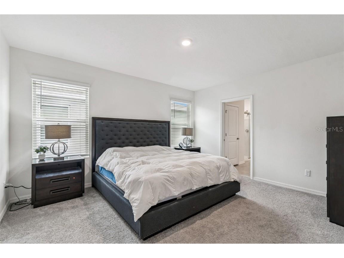 5667 Chorleywood Lane Wesley Chapel FL 33545 TB8451489 image3