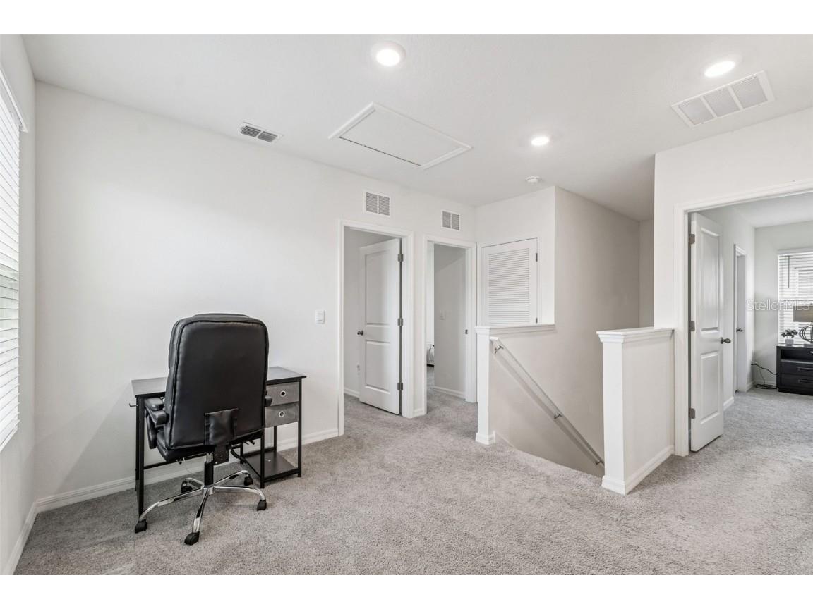 5667 Chorleywood Lane Wesley Chapel FL 33545 TB8451489 image37