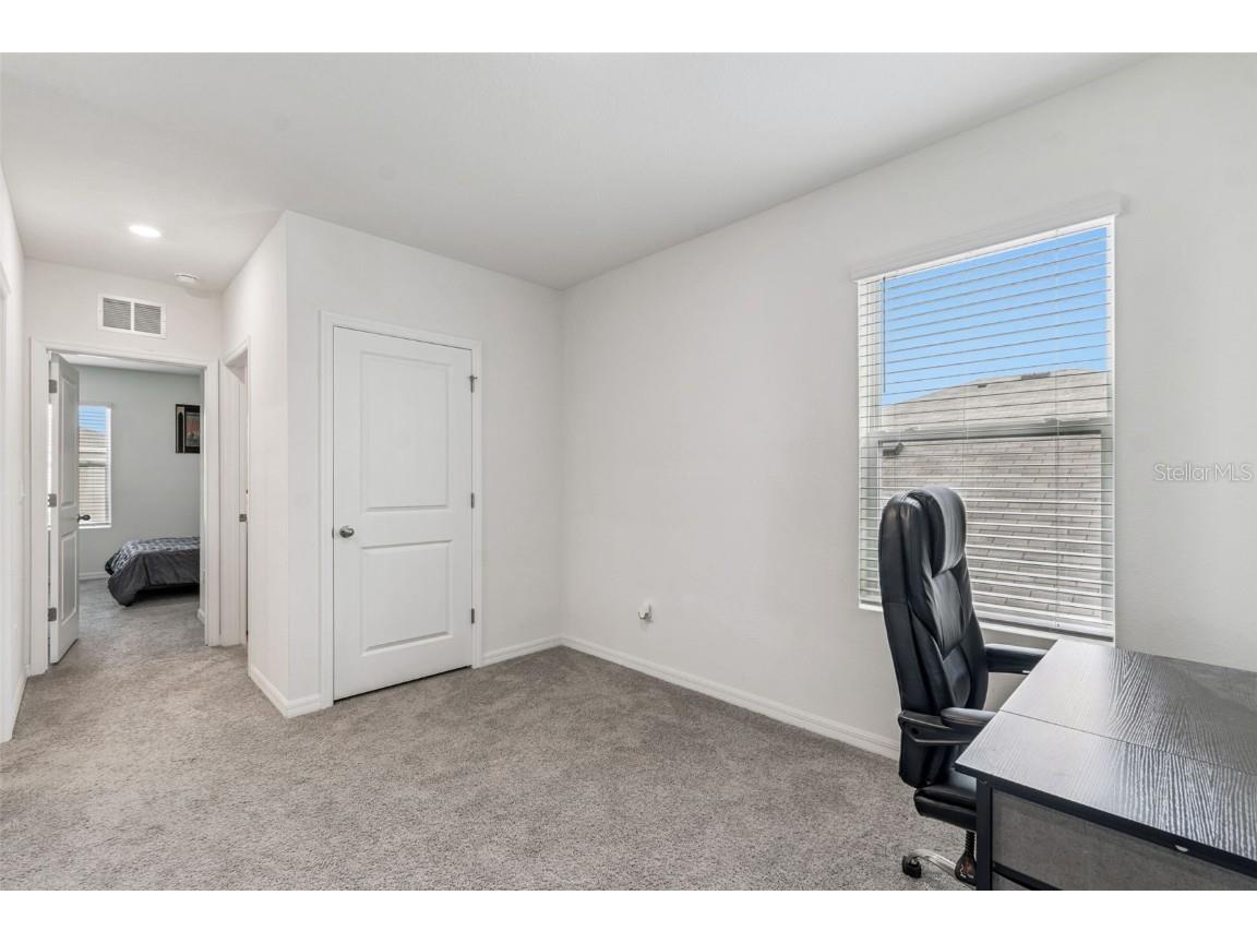 5667 Chorleywood Lane Wesley Chapel FL 33545 TB8451489 image38