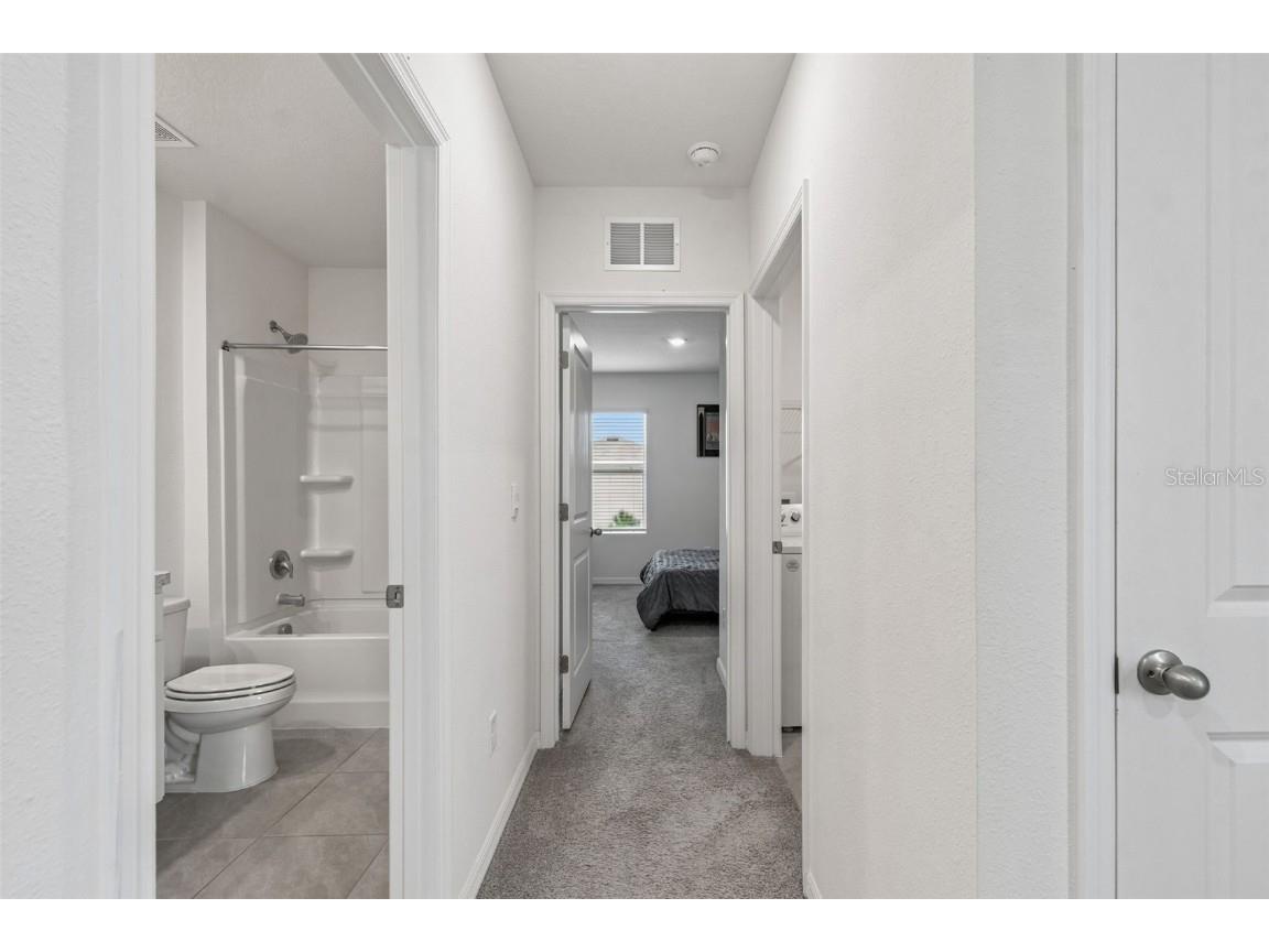 5667 Chorleywood Lane Wesley Chapel FL 33545 TB8451489 image39