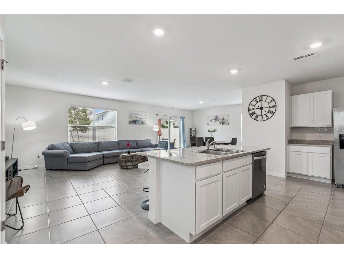 5667 Chorleywood Lane Wesley Chapel FL 33545 TB8451489 image4