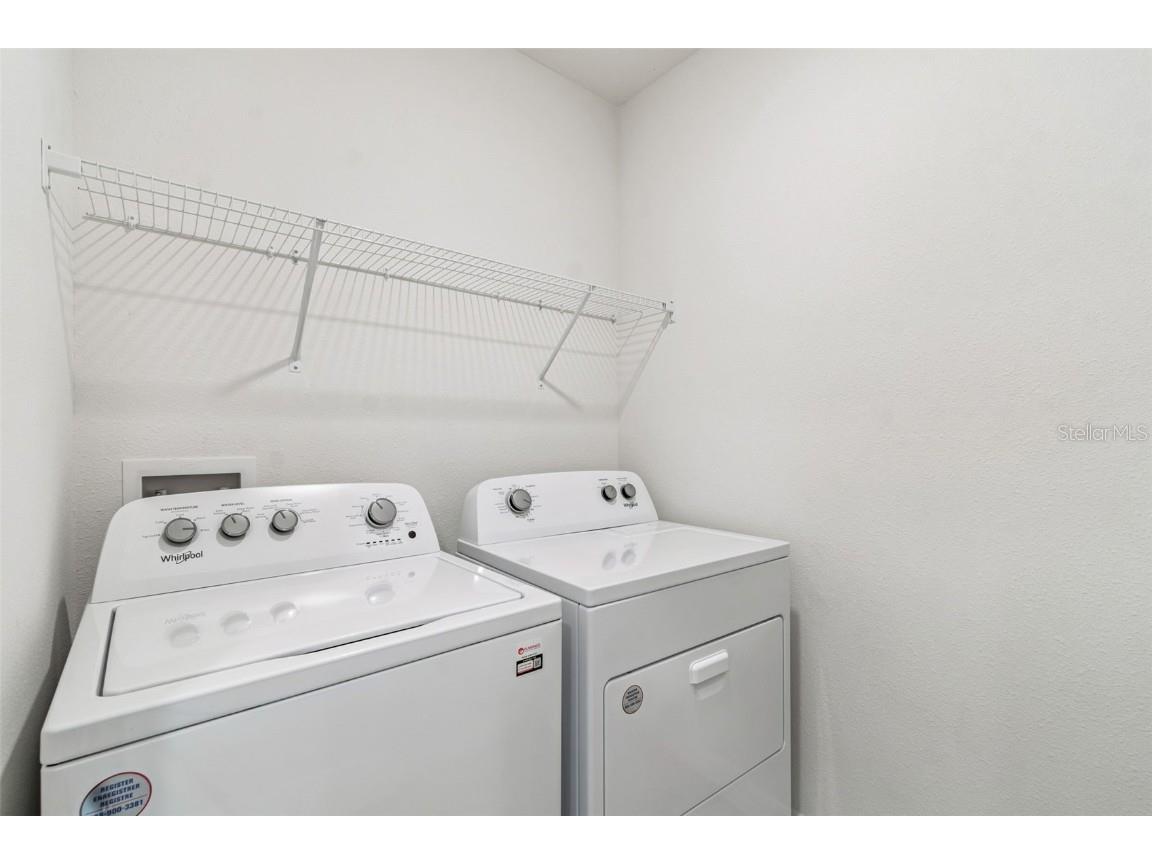 5667 Chorleywood Lane Wesley Chapel FL 33545 TB8451489 image41