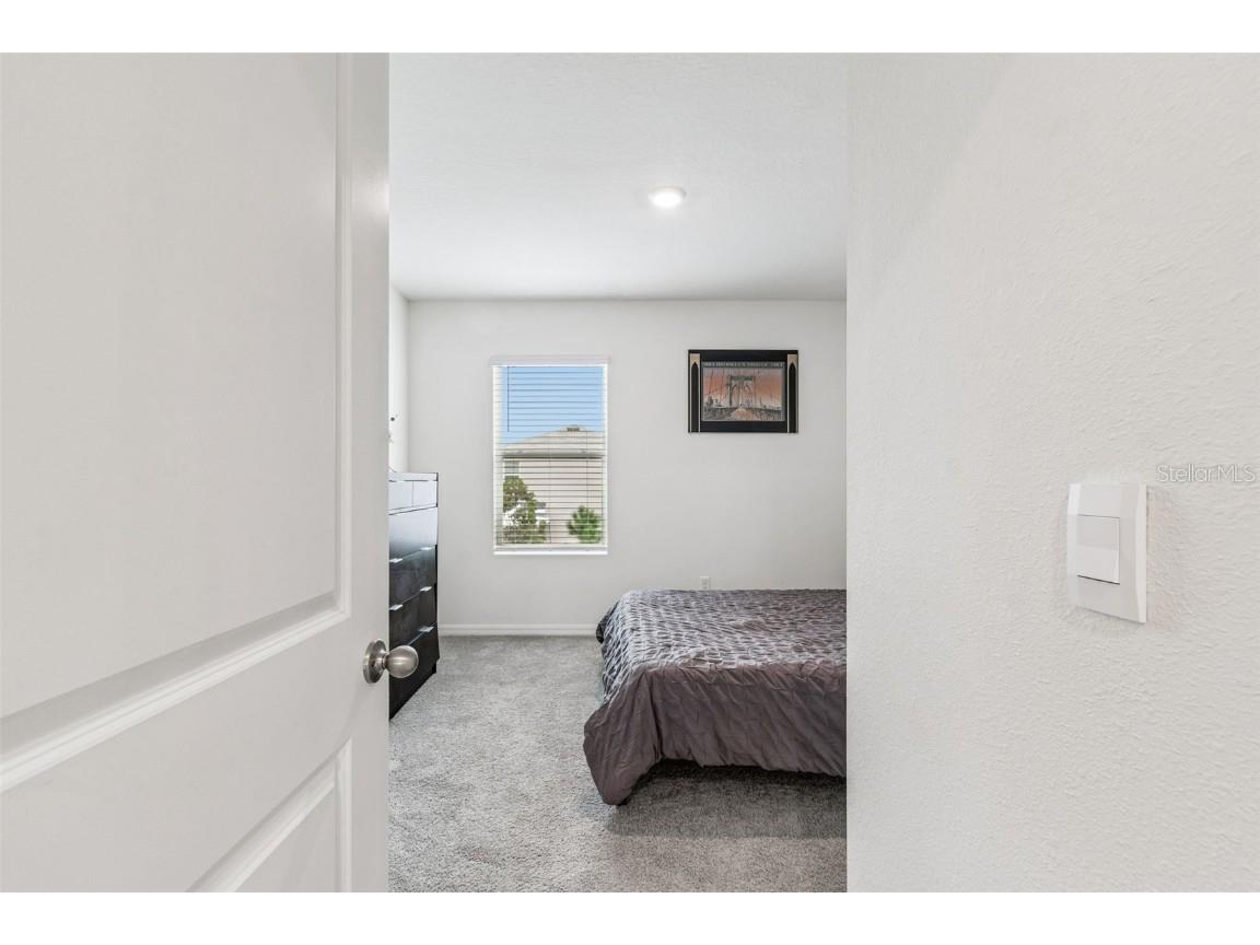 5667 Chorleywood Lane Wesley Chapel FL 33545 TB8451489 image43