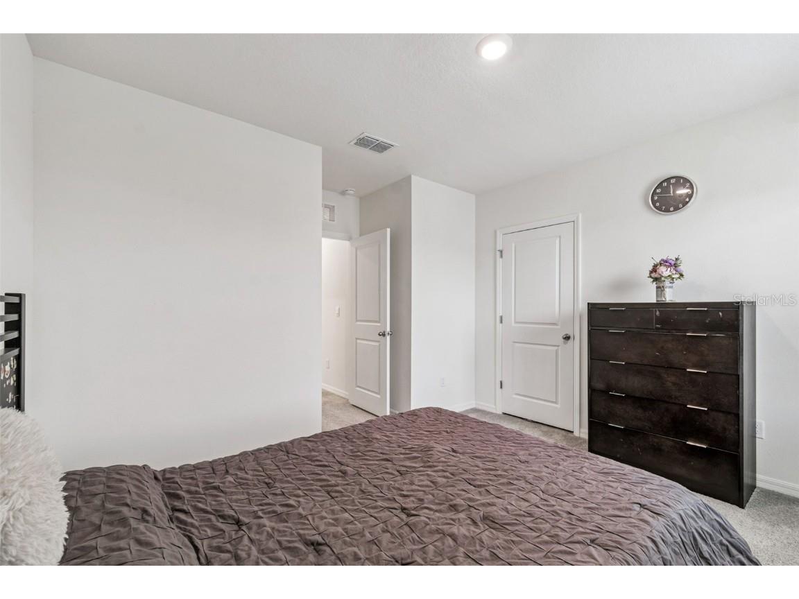 5667 Chorleywood Lane Wesley Chapel FL 33545 TB8451489 image46