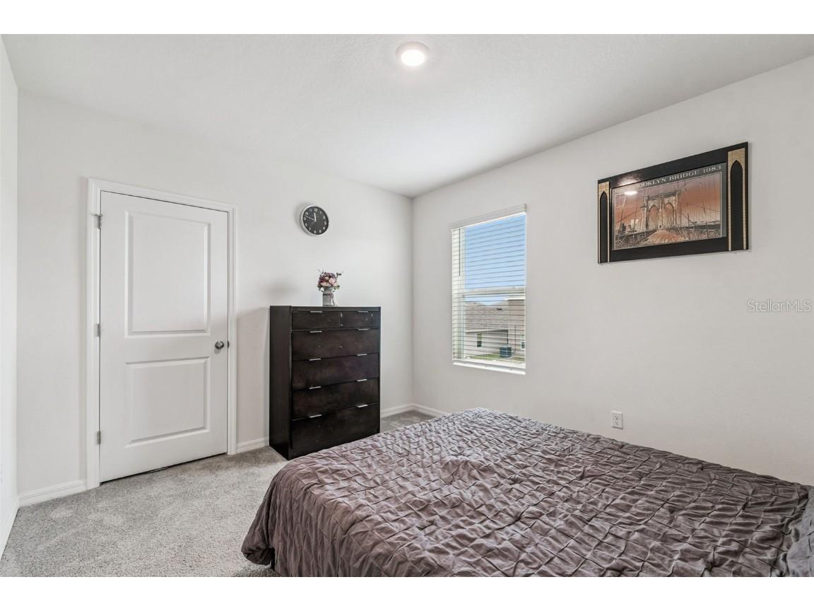 5667 Chorleywood Lane Wesley Chapel FL 33545 TB8451489 image47