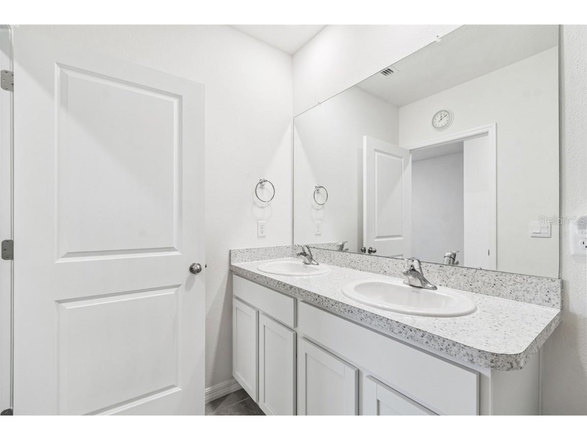 5667 Chorleywood Lane Wesley Chapel FL 33545 TB8451489 image48