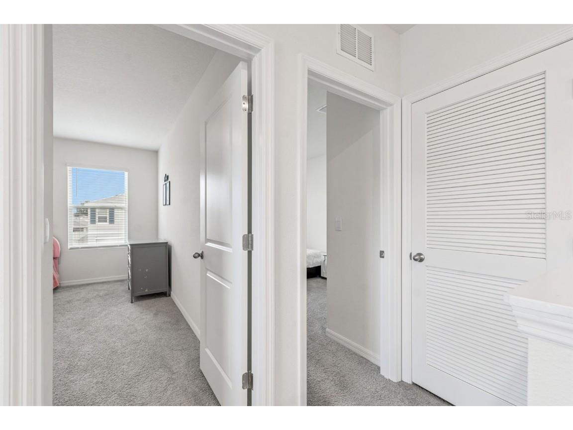 5667 Chorleywood Lane Wesley Chapel FL 33545 TB8451489 image49