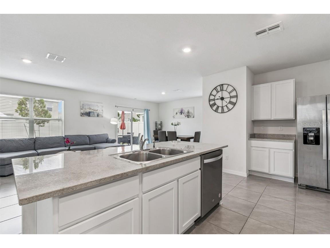 5667 Chorleywood Lane Wesley Chapel FL 33545 TB8451489 image5