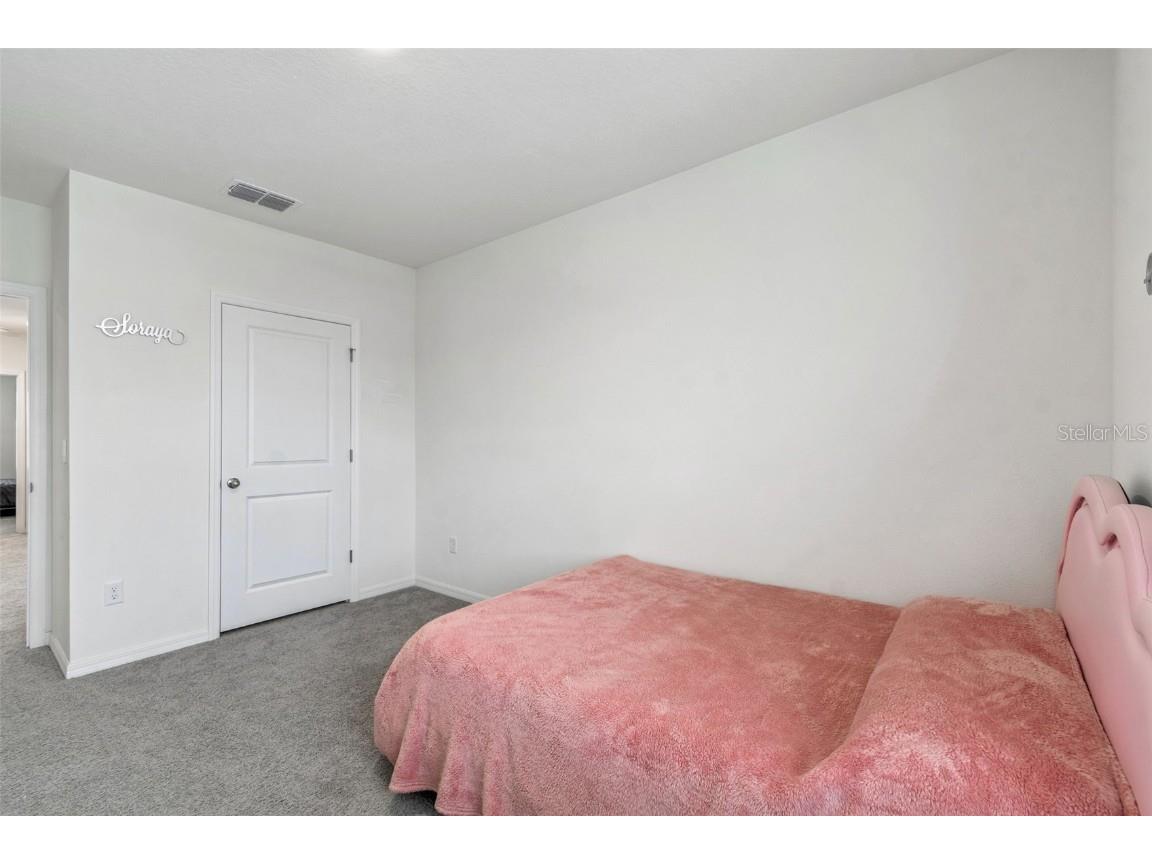 5667 Chorleywood Lane Wesley Chapel FL 33545 TB8451489 image51