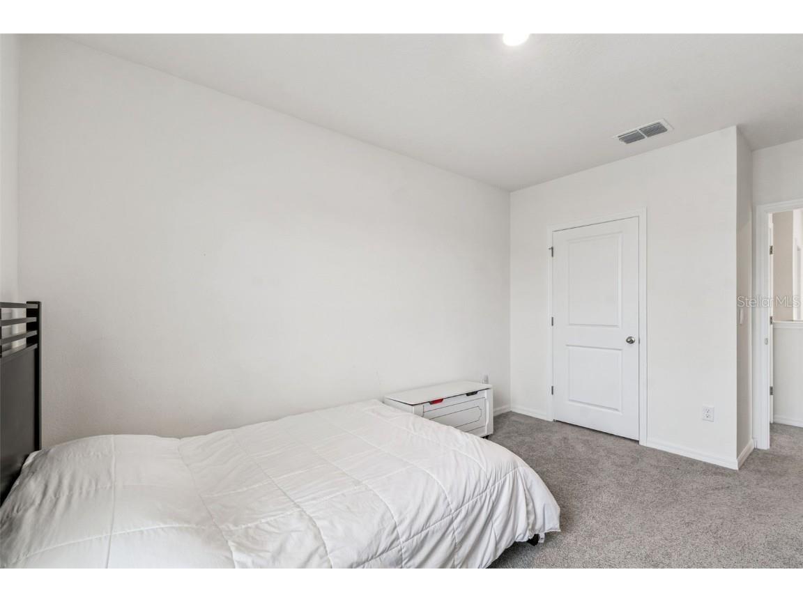 5667 Chorleywood Lane Wesley Chapel FL 33545 TB8451489 image56