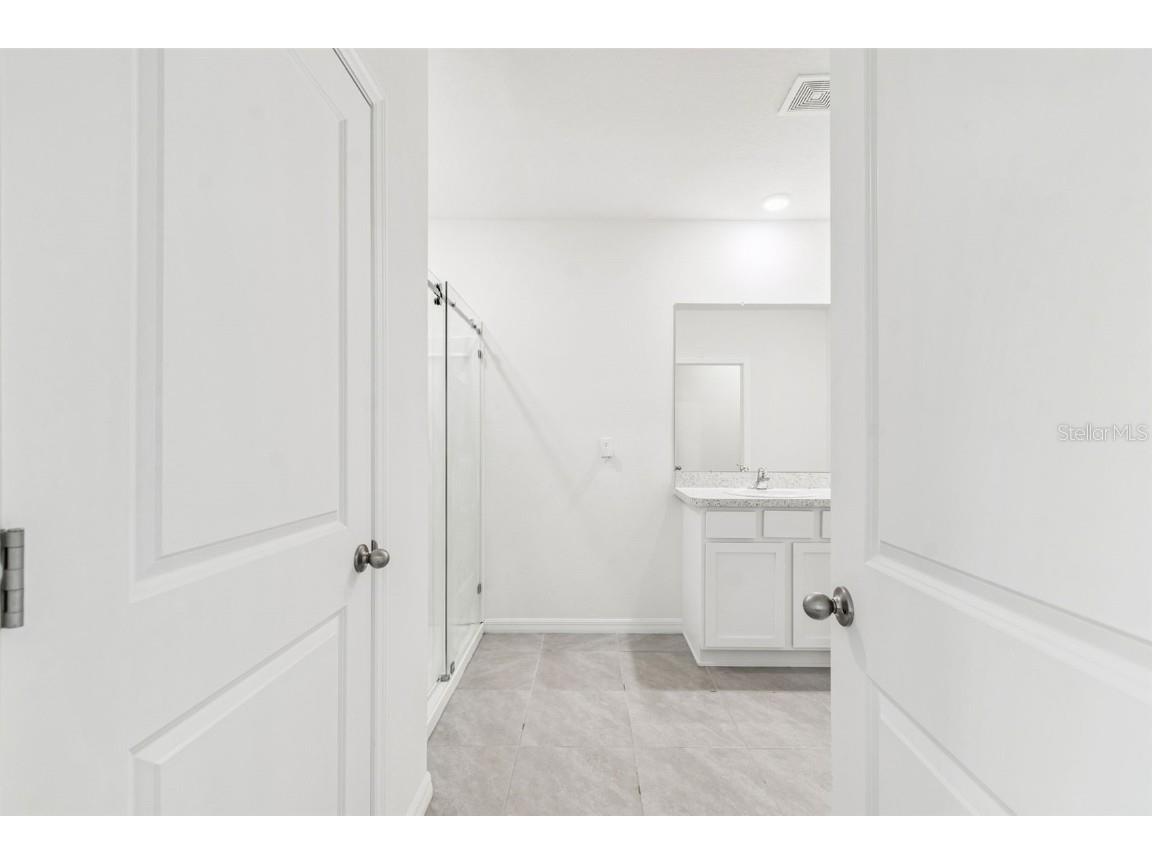 5667 Chorleywood Lane Wesley Chapel FL 33545 TB8451489 image58