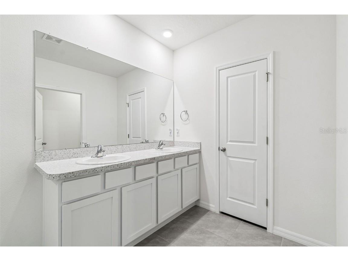 5667 Chorleywood Lane Wesley Chapel FL 33545 TB8451489 image59