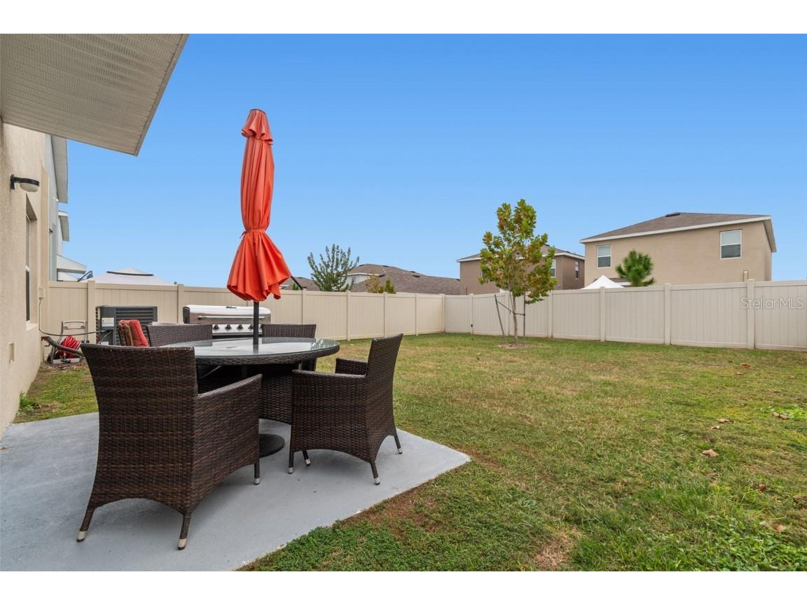 5667 Chorleywood Lane Wesley Chapel FL 33545 TB8451489 image63