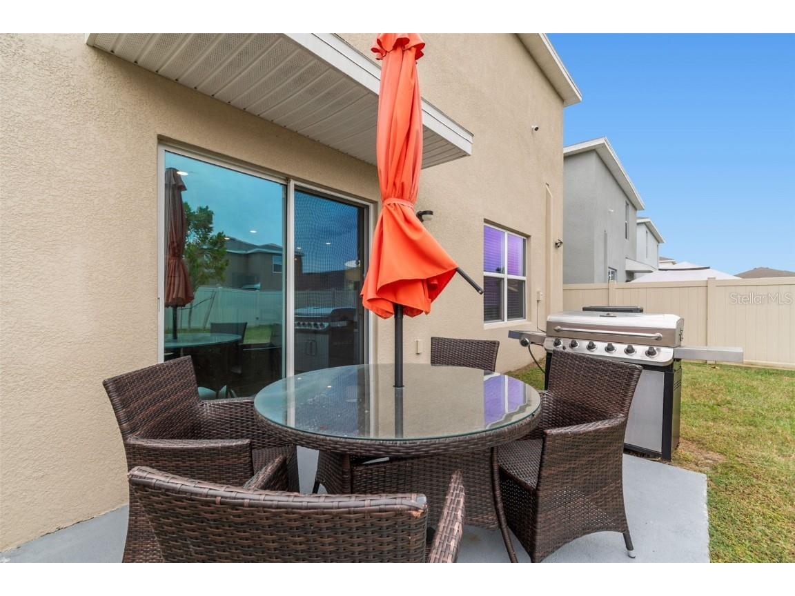 5667 Chorleywood Lane Wesley Chapel FL 33545 TB8451489 image67