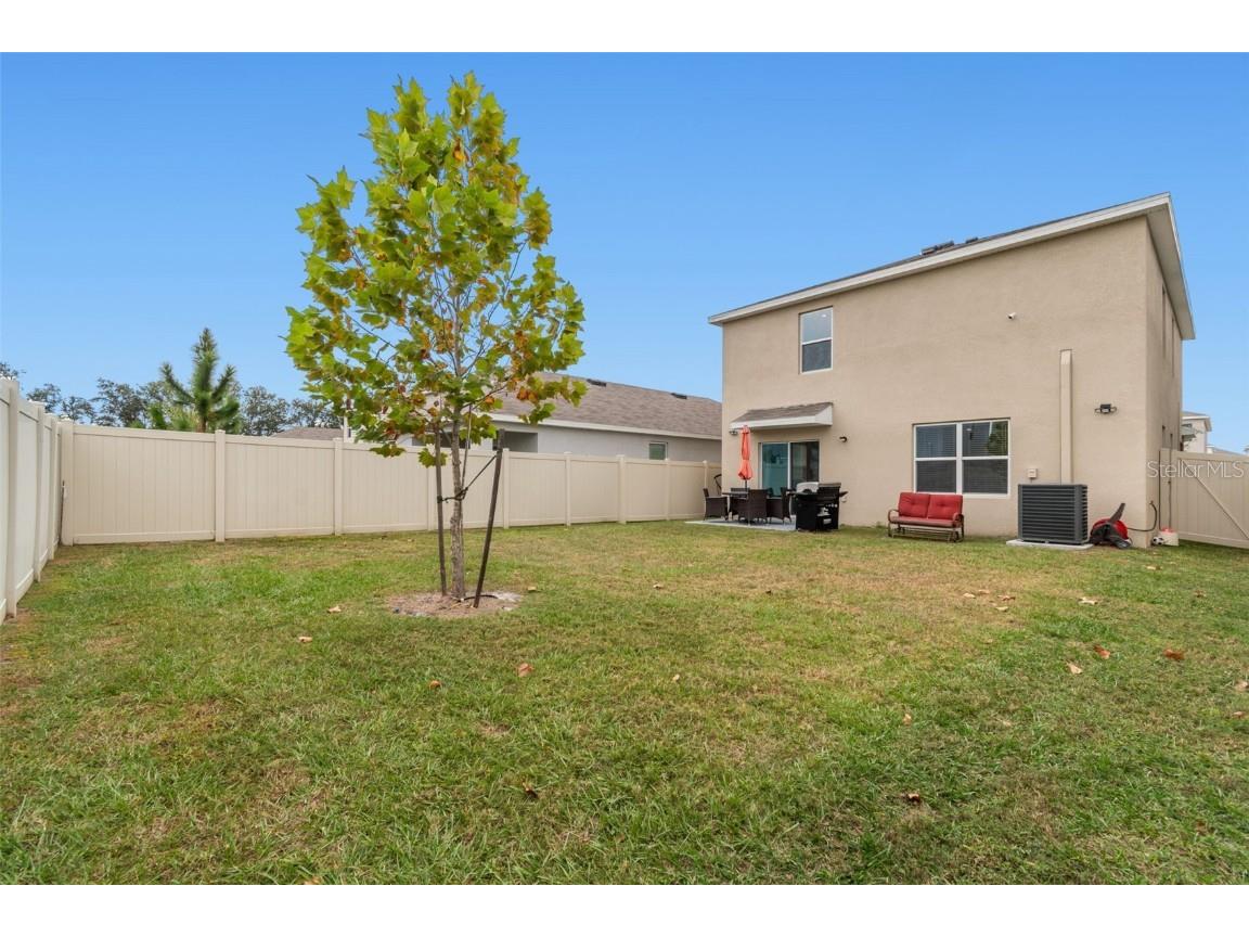 5667 Chorleywood Lane Wesley Chapel FL 33545 TB8451489 image69