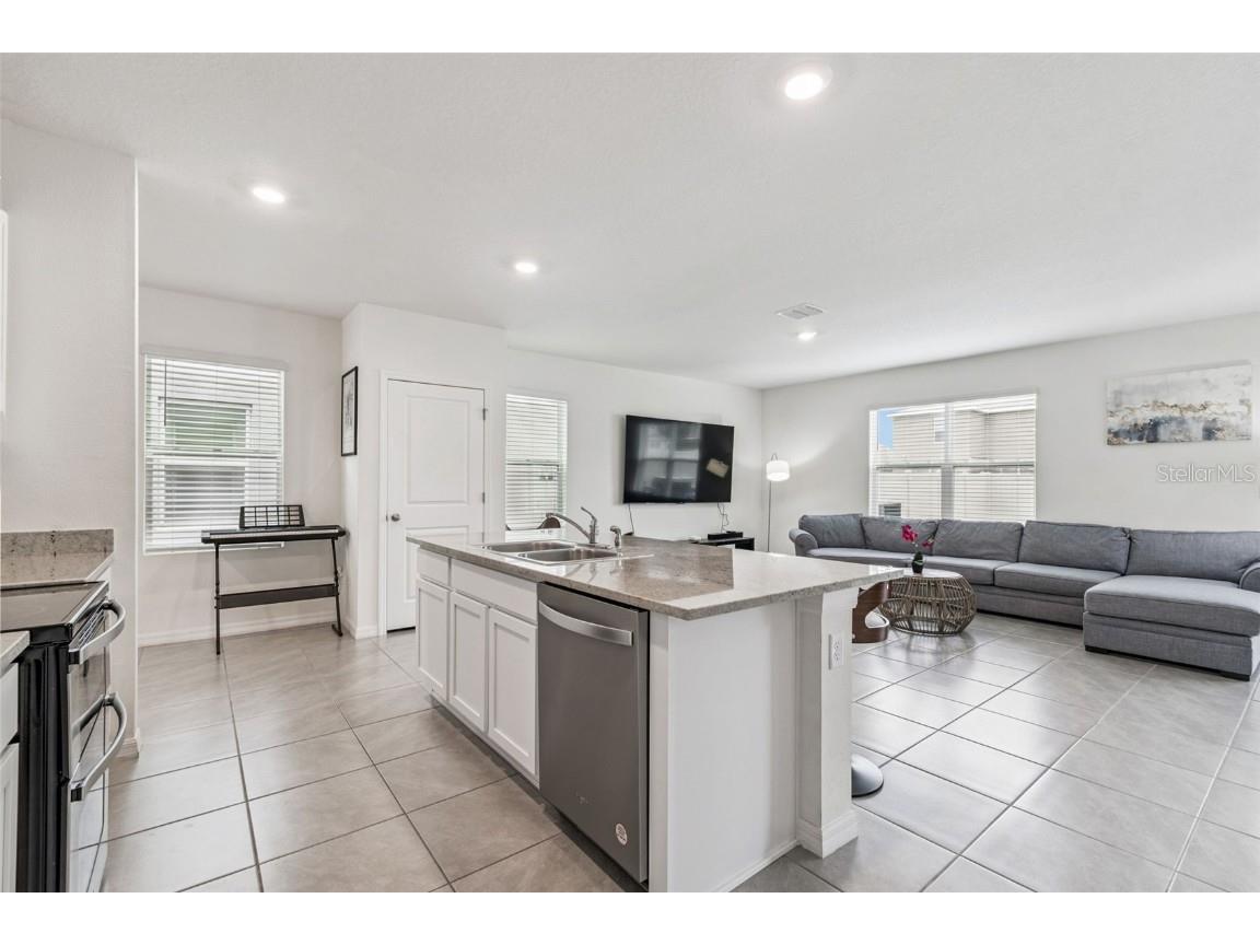 5667 Chorleywood Lane Wesley Chapel FL 33545 TB8451489 image7