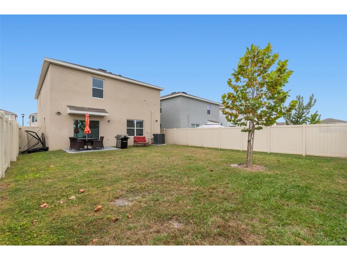 5667 Chorleywood Lane Wesley Chapel FL 33545 TB8451489 image70