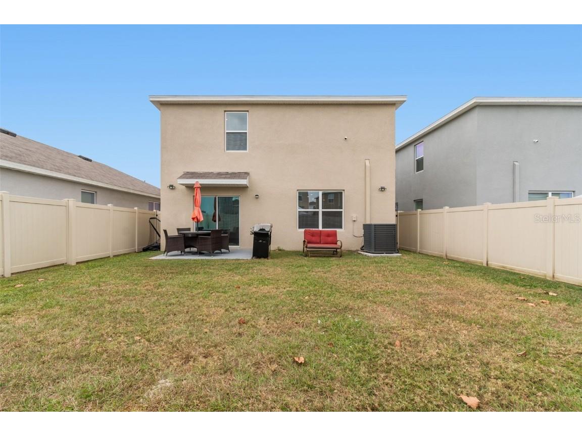 5667 Chorleywood Lane Wesley Chapel FL 33545 TB8451489 image71