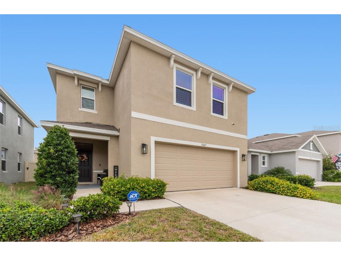 5667 Chorleywood Lane Wesley Chapel FL 33545 TB8451489 image79