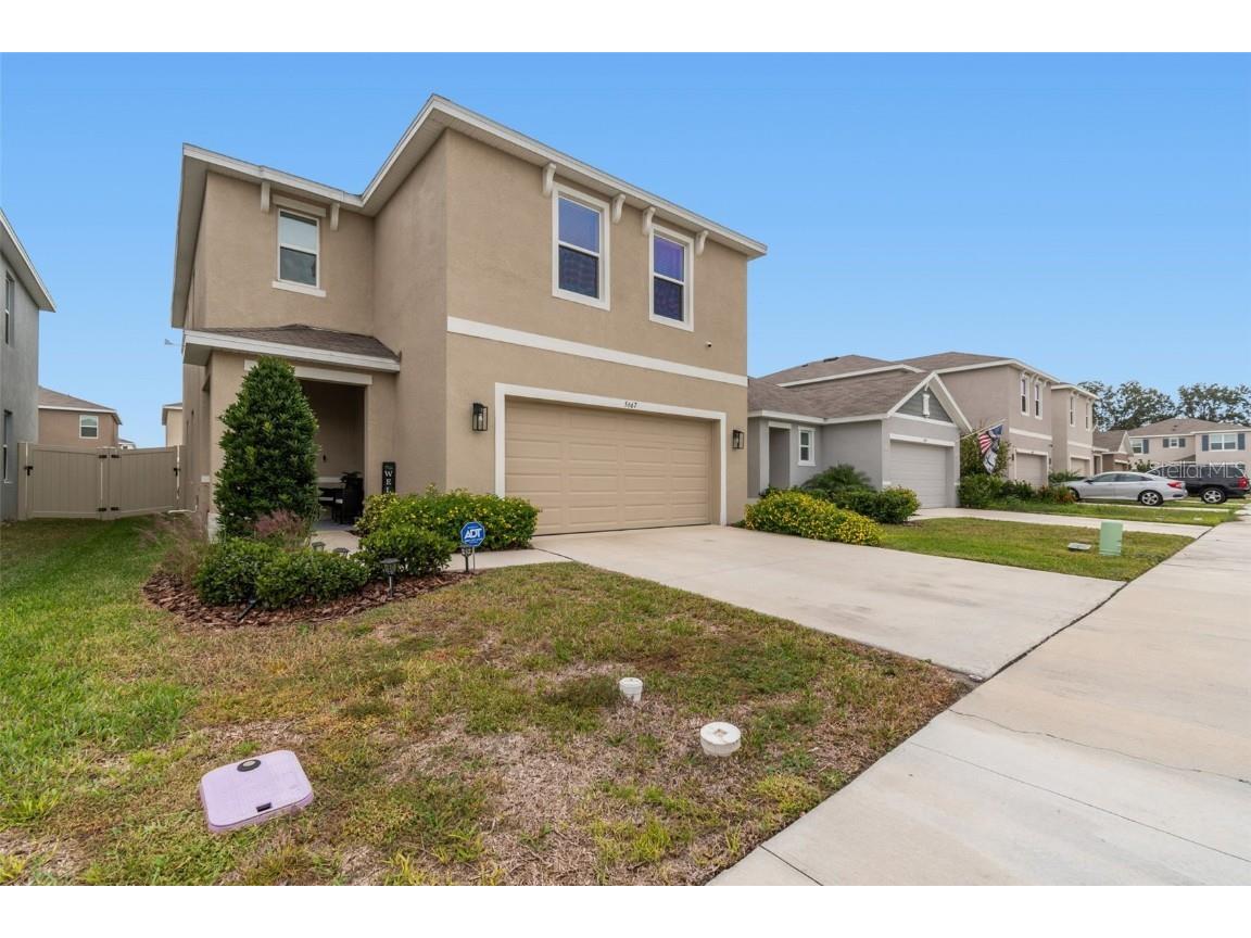 5667 Chorleywood Lane Wesley Chapel FL 33545 TB8451489 image80