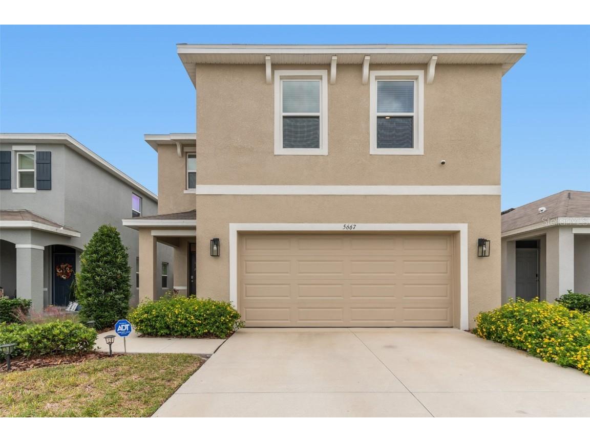 5667 Chorleywood Lane Wesley Chapel FL 33545 TB8451489 image82